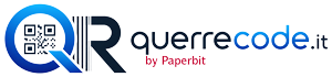 Logo del sito